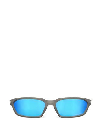 Oakley Was