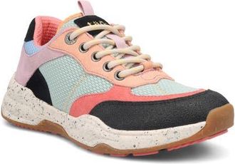 Taos Advance Sneaker in Retro Multi at Nordstrom, Size 9.5