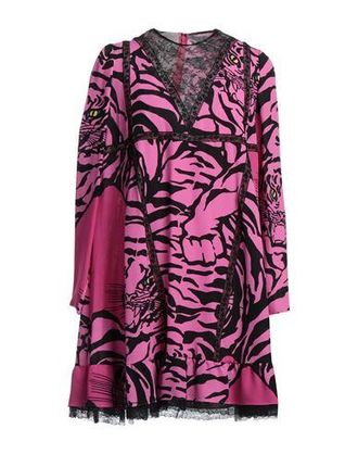 Valentino Garavani Mini dresses
