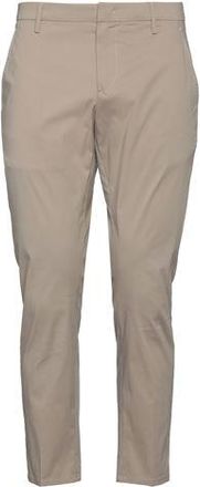 Dondup PARTES DE ABAJO - Pantalones en YOOX.COM