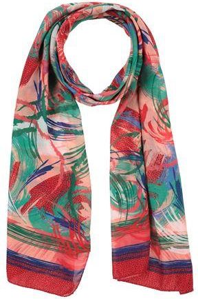 Borbonese ACCESSOIRES - Schals auf YOOX.COM