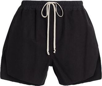 Rick Owens BOTTOMWEAR - Shorts e bermuda su YOOX.COM