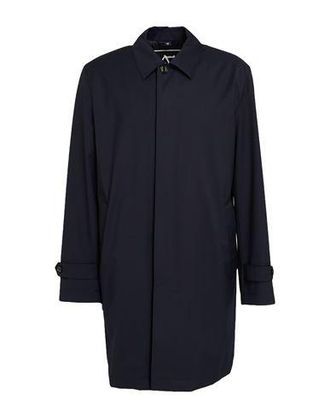 Sealup COATS & JACKETS - Overcoats & Trench Coats on YOOX.COM
