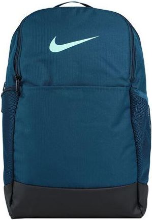 Nike Nike Brasilia 9.5 Training Backpack (Medium, 24L)