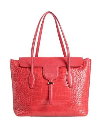 Tod's Handbags