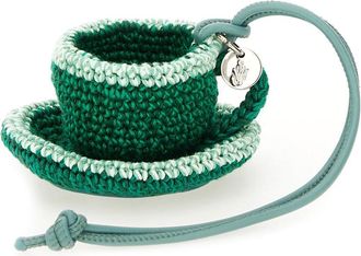 J.W.Anderson Charm Teacup-Donna