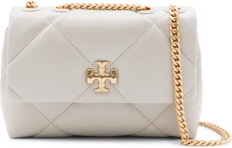 Tory Burch Bags Light Stone-Donna