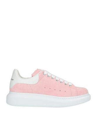 Alexander McQueen CALZADO - Sneakers en YOOX.COM