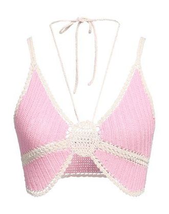 Sandro TOPWEAR - Tops on YOOX.COM