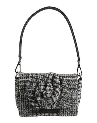 Antonello Serio BAGS - Handbags sur YOOX.COM