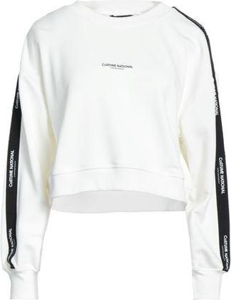 Costume National TOPWEAR - Sweatshirts sur YOOX.COM