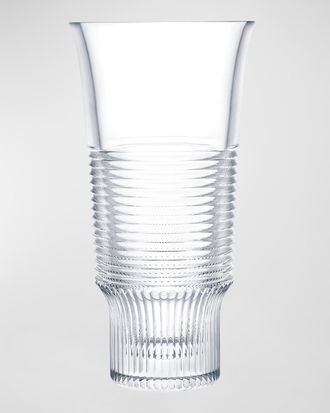 Saint-Louis Cadence Small Vase