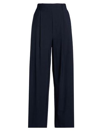 Ballantyne HOSEN & R&Ouml;CKE - Hosen auf YOOX.COM