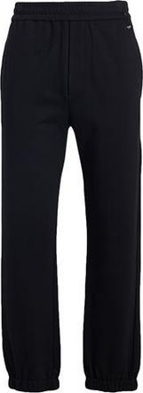 Fendi HOSEN & RÖCKE - Hosen auf YOOX.COM