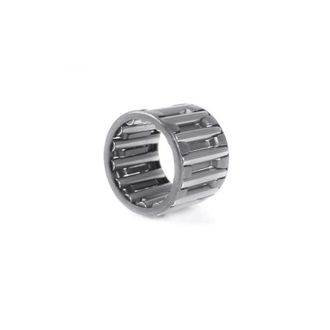 OEM Rullo Ad Aghi K70-78-46 -zw 46mm Est. 78mm Int. 70mm Ina