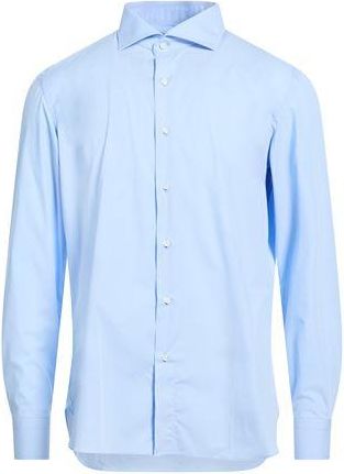 Sartorio TOPWEAR - Shirts on YOOX.COM