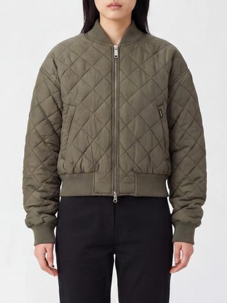 Carhartt Work in Progress Bomber piumino Selma in poliestere riciclato