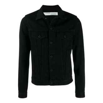 Off-white FW22 Logo OMYE005E19E540451028