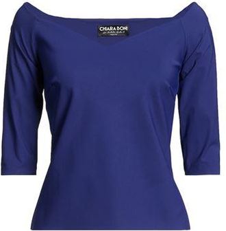 La Petite Robe Di Chiara Boni TOPS - Tops auf YOOX.COM