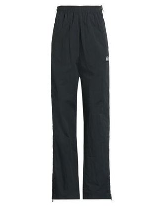 032c BOTTOMWEAR - Trousers sur YOOX.COM