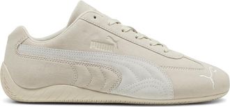 Puma Puma Unisex-Adult Sneakers, White, 14