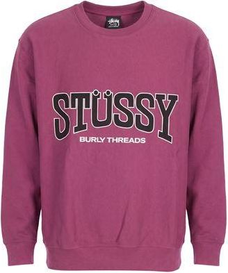 St&uuml;ssy TOPWEAR - Felpe su YOOX.COM
