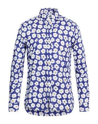 Ghirardelli TOPWEAR - Shirts on YOOX.COM