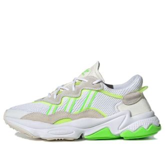 adidas (WMNS) adidas originals Ozweego W EH0972