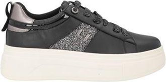 Paciotti 4us FOOTWEAR - Trainers sur YOOX.COM