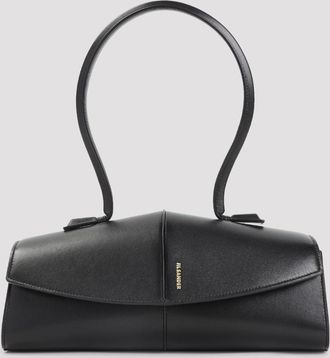 Jil Sander Shoulder Bag