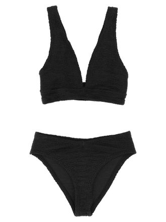 Hunza G Angel Bikini