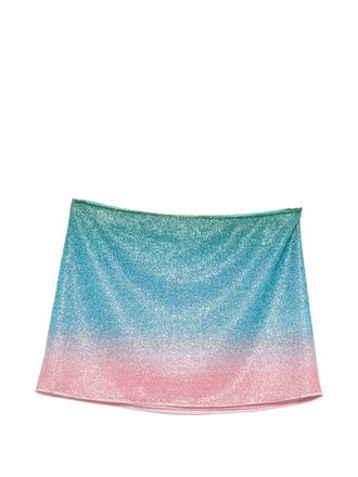 Os&eacute;ree Lumiere Candy Skirtini