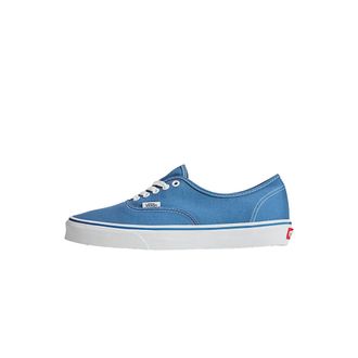 Vans Authentic Navy VN000EE3NVY Mens