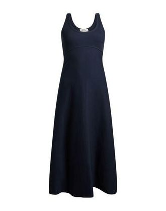 Dorothee Schumacher VESTITI - Vestiti midi su YOOX.COM