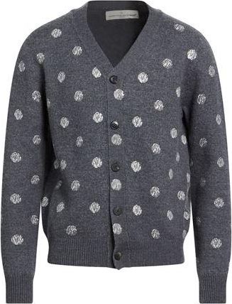 Golden Goose STRICKWAREN - Strickjacken auf YOOX.COM