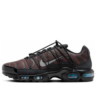 Nike Air Max Plus Utility Baroque Brown FD0670-201