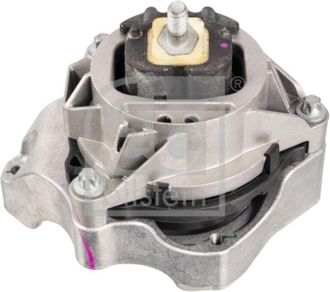 OEM Soporte De Motor 108070 Febi