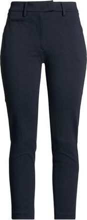 Dondup BOTTOMWEAR - Trousers sur YOOX.COM