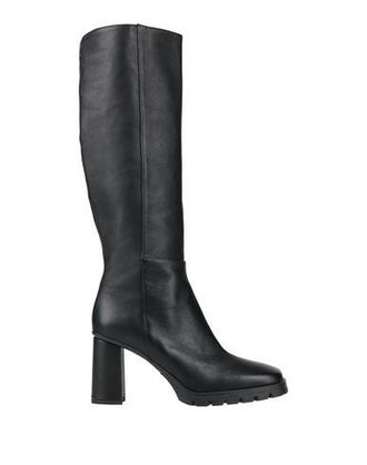 Lorenzo Mari FOOTWEAR - Boots sur YOOX.COM