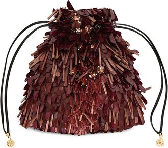 La DoubleJ Jazz Bag