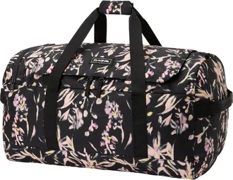 Dakine EQ Duffel 70L Multi-Colored