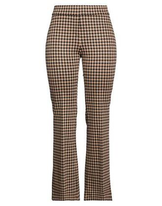 Seductive BOTTOMWEAR - Pantaloni su YOOX.COM