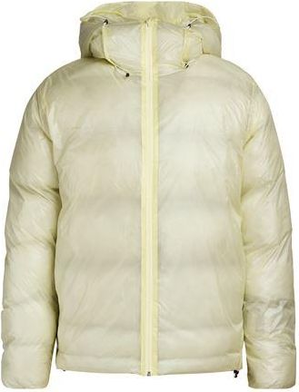 Rains ROPA DE ABRIGO - Plum&iacute;feros y acolchados en YOOX.COM