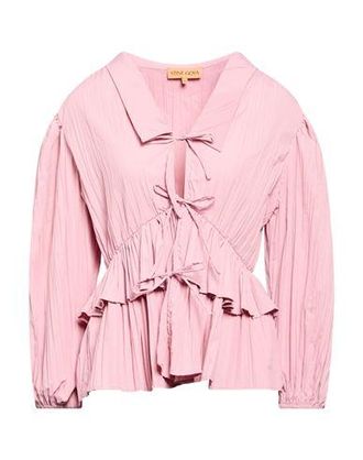 Stine Goya TOPWEAR - Camicie su YOOX.COM