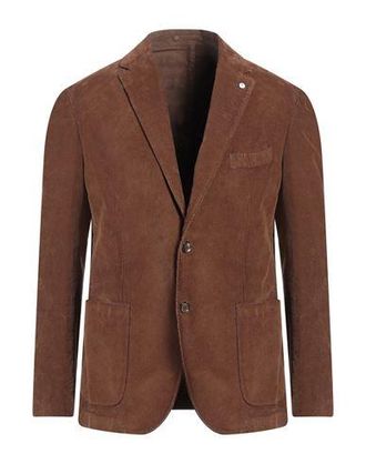 L.B.M. 1911 ANZ&Uuml;GE und CO-ORDS - Blazers auf YOOX.COM