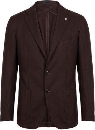 Tagliatore TRAJES Y CONJUNTOS - Americanas en YOOX.COM