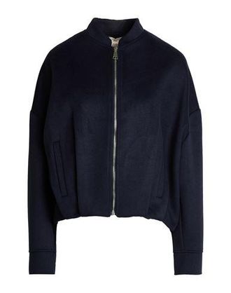 Kaos COATS & JACKETS - Jackets sur YOOX.COM