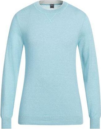 Fedeli PRENDAS DE PUNTO - Pullover en YOOX.COM