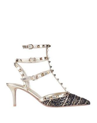 Valentino Garavani Pumps
