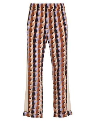 Valentino Garavani HOSEN & RÖCKE - Hosen auf YOOX.COM